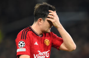 แทงบอลสเต็ปออนไลน์UFABET